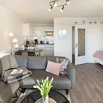 דירה Aussicht ליסט
