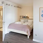 דירה Aussicht ליסט
