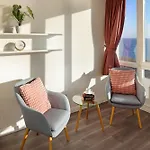 דירה Aussicht
