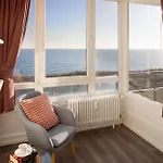 Aussicht דירה