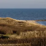 Aussicht ליסט