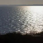 Aussicht