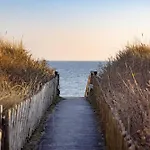 דירה Aussicht