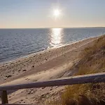 Aussicht דירה