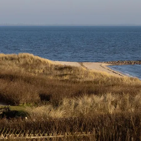 Aussicht List