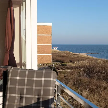 Aussicht