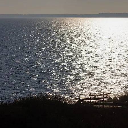 Aussicht