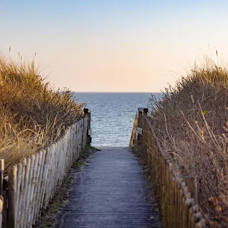 Lejlighed Aussicht