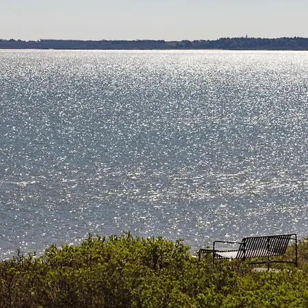 Lejlighed Aussicht *