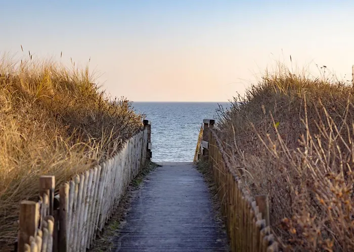 Appartamento Aussicht