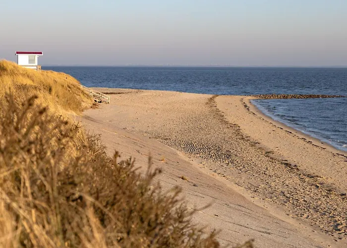 Appartamento Aussicht